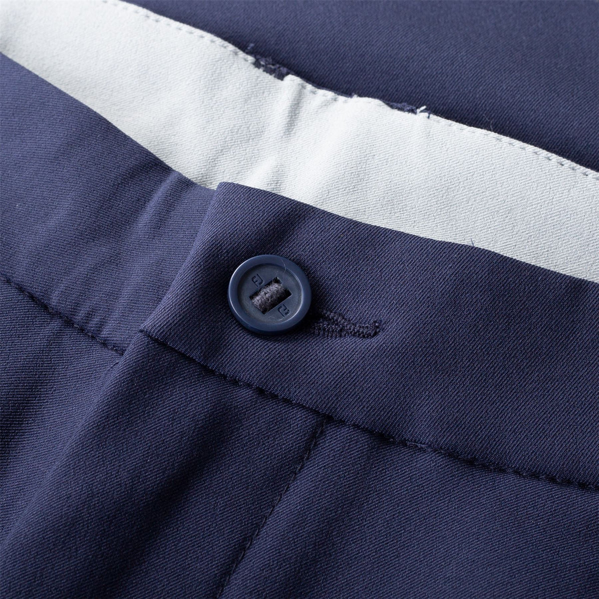 Tour Fit Pant Navy