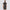 Womens Dorinda Dress Asphalt