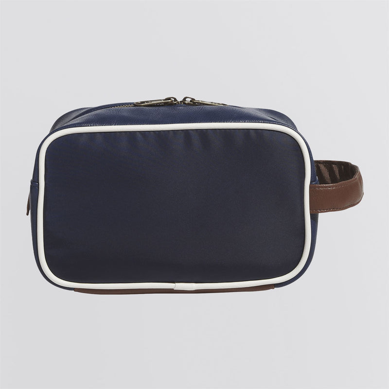 Originals Valuable Pouch Bag Night Indigo