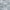 Peony Sketch Tech Interlock Full Zip Layer Heather Grey