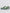 Air Jordan 1 Low Spikeless Golf Shoes Forest Green/White
