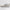 Victory Tour 4 NRG Open Championship White/Metallic Gold/Sail