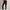 Womens Revive 7/8 Pocket Legging Black