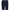 Iver Printed Shorts Atlanta Blue/White