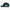 Bases Covered Unstructured 6 Panel Wool Hat Hunter