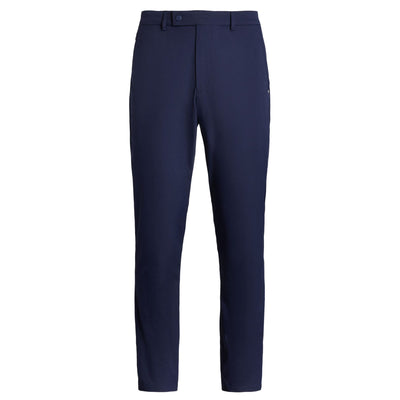 RLX Matte Stretch Nylon Pants Refined Navy