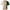 Canterbury Sweater Polo Shirt Green