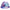 Malibu Nylon Bucket Malibu Tye Dye