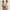 Womens Garden Dress Cobblestone