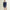 Womens Enza Hoodie Dress Blues