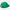 T Golf Cap Green