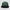 Clueless Strap Back Hat Forest