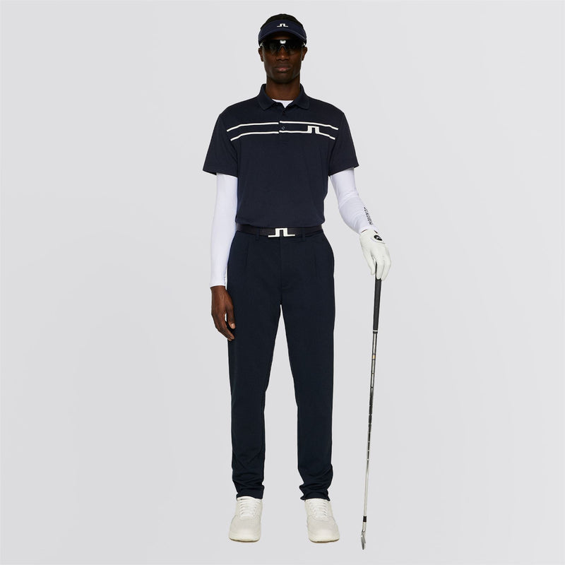 Klas Polo JL Navy