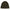 Juan Merino Beanie Forest Green