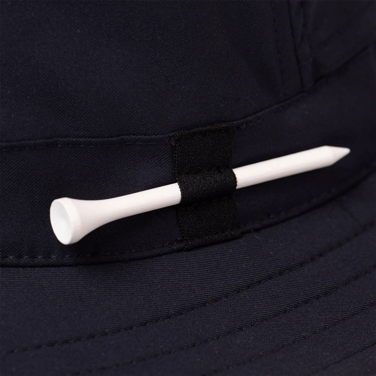 The Clubhouse TP101 Dark Navy