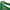 Georgia Tour Visor Masters Green