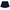 Classic Pleated Shorts Navy