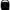 Walking Golf Bag Black