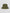 Ripstop Bucket Hat Dark Olive