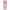 Soleil Legging Rose Quartz