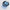Hydro Odyssey Rope Bulls Icon Cap Cashmere Blue