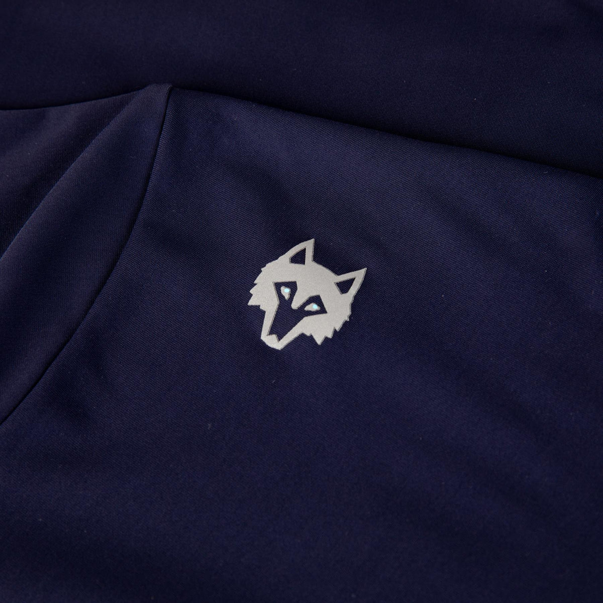 US Open Oakmont Colorado Hoodie Maltese