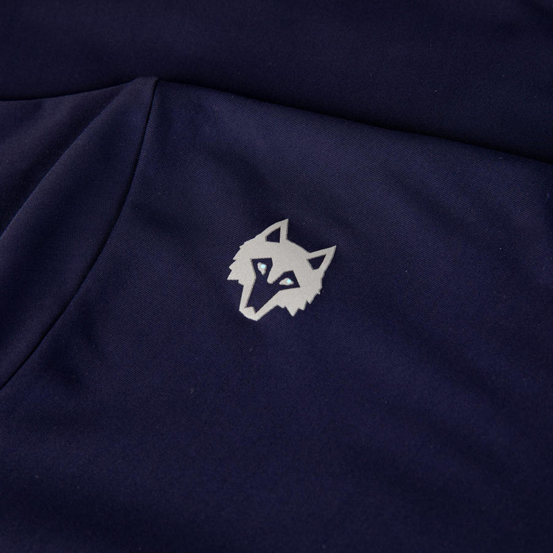 US Open Oakmont Colorado Hoodie Maltese