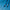 Coastal Dip Archer Hoodie Blue Bird Multi