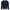 Marshall Crewneck Sweater Navy Heather