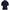 RLX Tailored Fit Cricket Polo Refined Navy