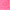 Mother Golfer Bucket Hat Knockout Pink