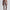 Freesoft High-Rise 27-Inch Leggings Deep Taupe