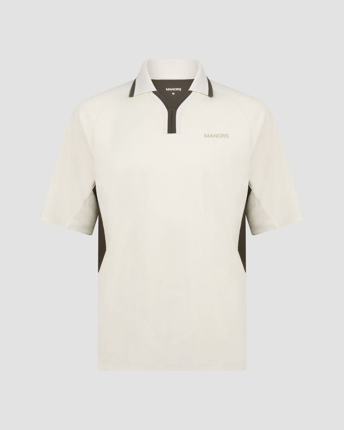 Club Polo Pebble