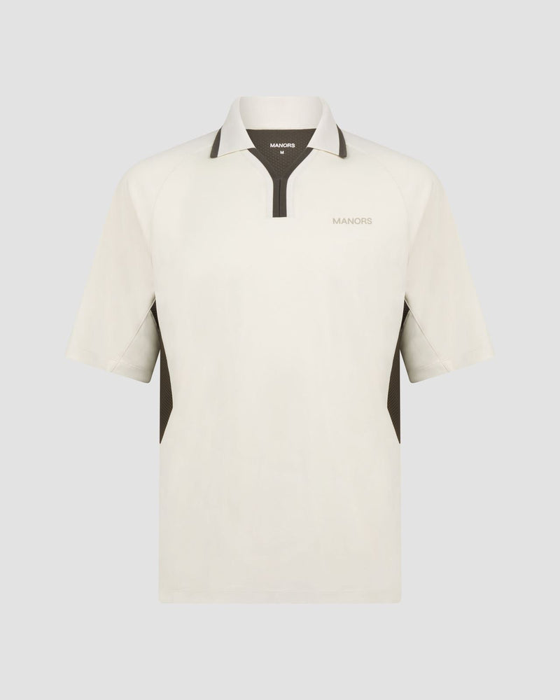 Club Polo Pebble