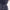 Quilted Long Line Vest Navy