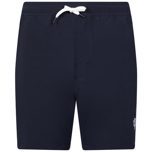 Icon Shorts Bainbridge Blue - 2024