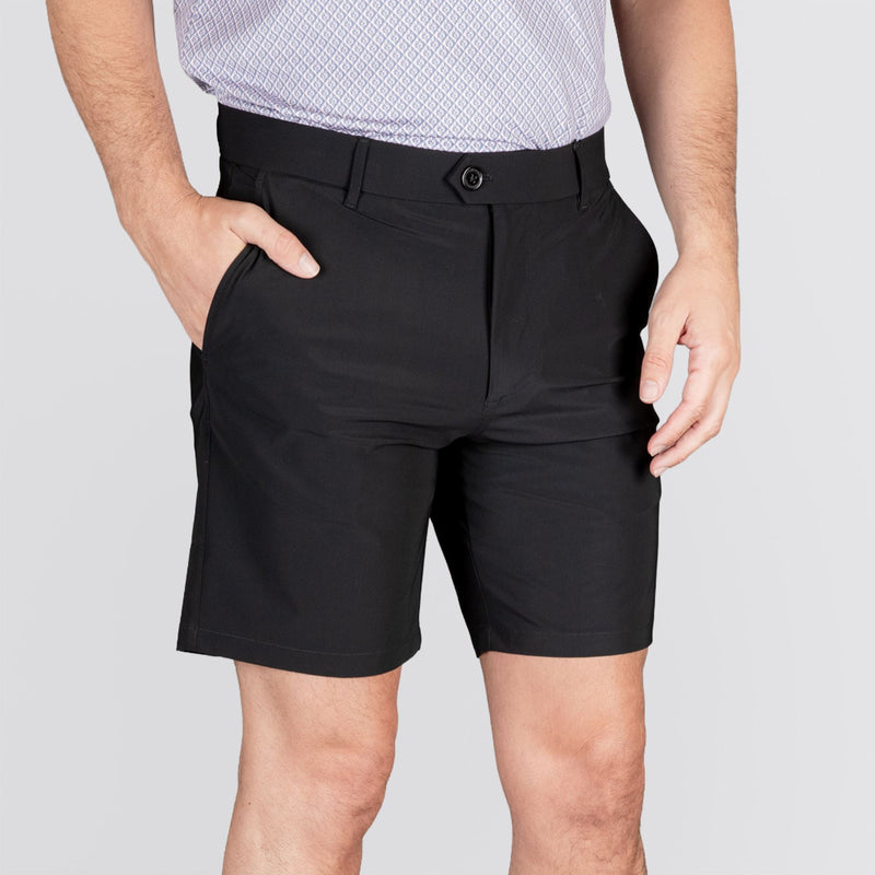 8 Inch Montauk Shorts