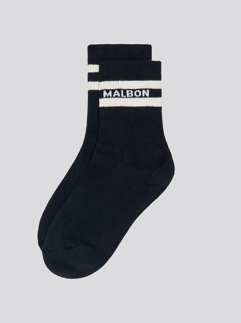 Womens Nadine Athletic Socks
