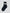 Womens Nadine Athletic Socks Black