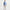 Tailored Performance Crewneck Sweater Work Blue/Ashen Slate