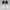 Air Jordan Mule White/Midnight Navy
