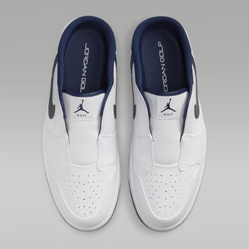 【NIKE】☆ミュール☆ Air Jordan Mule Women's Shoes Air Jordan Mule Women's Shoes. Nike.com