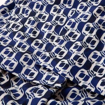 Malbon Golf Nora Pant Multi | TRENDYGOLFUSA.COM