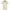 Womens Tour Pique Val Polo Chic Cream/Harvard Wine/Light Mauve