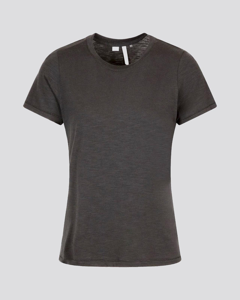 Womens Cloud Tee