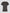Womens Cloud Tee Black
