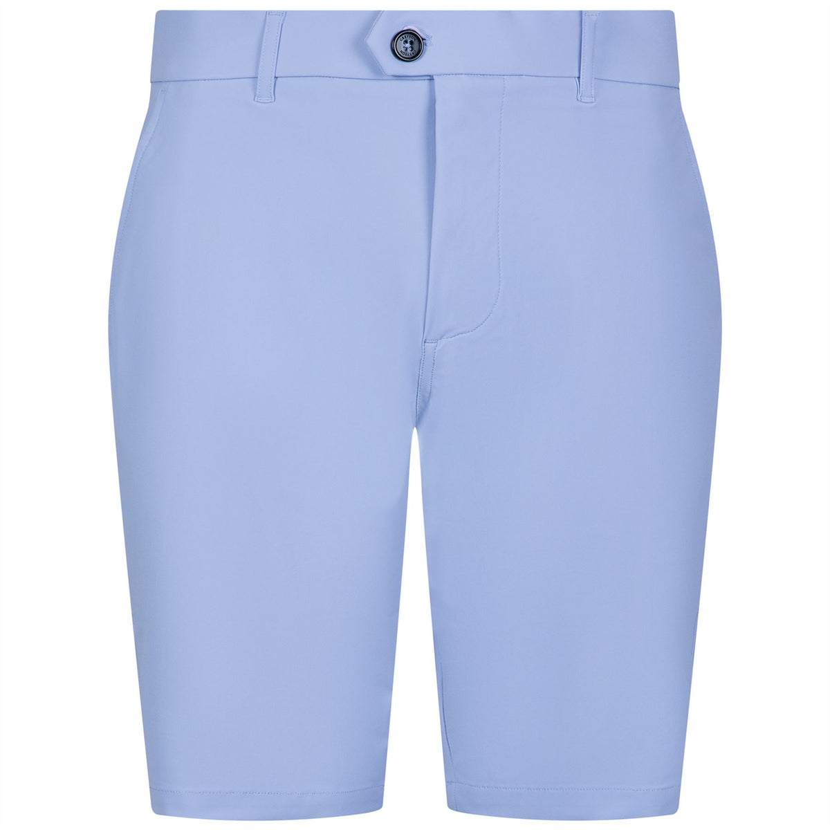 Montauk 10-Inch Shorts Heron
