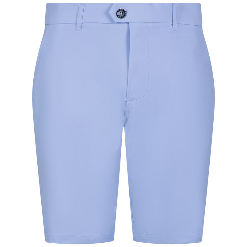 Montauk 10-Inch Shorts Heron