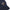 Clubhouse Hat Collegiate Navy