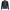 Womens LS Polo Dress Blues